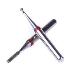 Dental Diamond Burs FG Composite/Polishing FG 101-117 For High Speed Handpiece