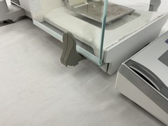 Mettler Toledo XP504 Analytical Balance System X504T Excellence Plus Scale.