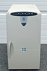Thermo/DIONEX ICS-3000 Model DP-1 Dual Pump 100-240VAC 50/60Hz Power Tested