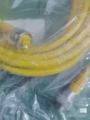 🔥🔥 NEW RSM RKM 46-10M U2281-55 Cable (DHL /With 90 Warranty) #H491FF DX