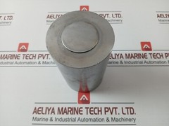 C 1018 Bracket Shell