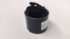Amphenol Sine Systems P29850 Lockout Clip For M40 Includes Cable And Strap