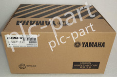 1PC New Yamaha Servo Driver DRCH-1505 Expedited Shipping 1 Years Warranty
