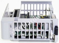Spectrum Controls 1769sc-IF8u /A CompactLogix 8/4-Ch Universal Input Module Read