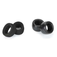 Pro-Line Racing Bald Eagle 2.0 T Mc Front/Rear 2.2 Off-Road Truck Tires 2