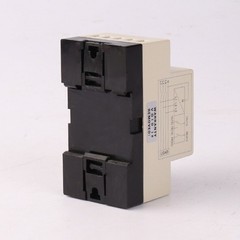 JVR1000AN Voltage Phase Protector for Optimal Electrical Safety 115277V