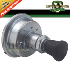 504812M1 Light Switch for Massey Ferguson 135, 150, 165, 175, 180, 1080+