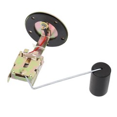 Easy To Install Fuel Tank Sending Unit For Trucks And Cars Excellent