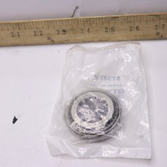 Bearing Roller 3.55″ L x 2.25″ W x 1.15″ H ST32233