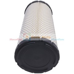 Air Filter For P822768 John Deere RE68048 Wix 46489 Baldwin RS3988