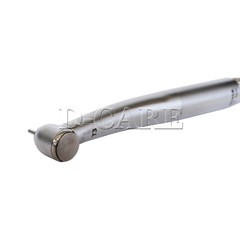 Sirona T3 Racer Style Dental High Speed Handpiece Air Turbine Midwest 2/4 Hole