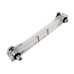 Gauge Level 8033923 For Hitachi EX200-2 EX200-3 EX120-3 EX120-2 Excavator
