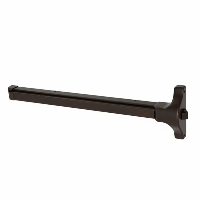 Accentra (Formerly Yale) 2100 Panic Rim Exit Device