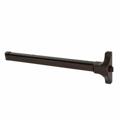 Accentra (Formerly Yale) 2100 Panic Rim Exit Device
