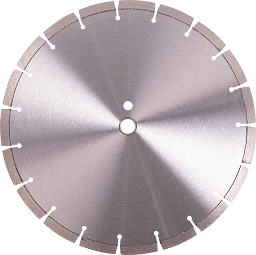 14″ Diamond Saw Blade [PREMIUM GRADE] for Concrete / Masonry / Stone – DRAGON