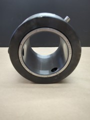 New Timken 34300DA 48 NP 3″ Bore For Tapered Roller Bearing Cone Fast Shipping