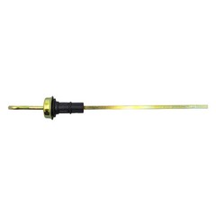 Engine Oil Dipstick fits Long 445 460 510 560 610 2360 2460 2610 Tractor TX10050