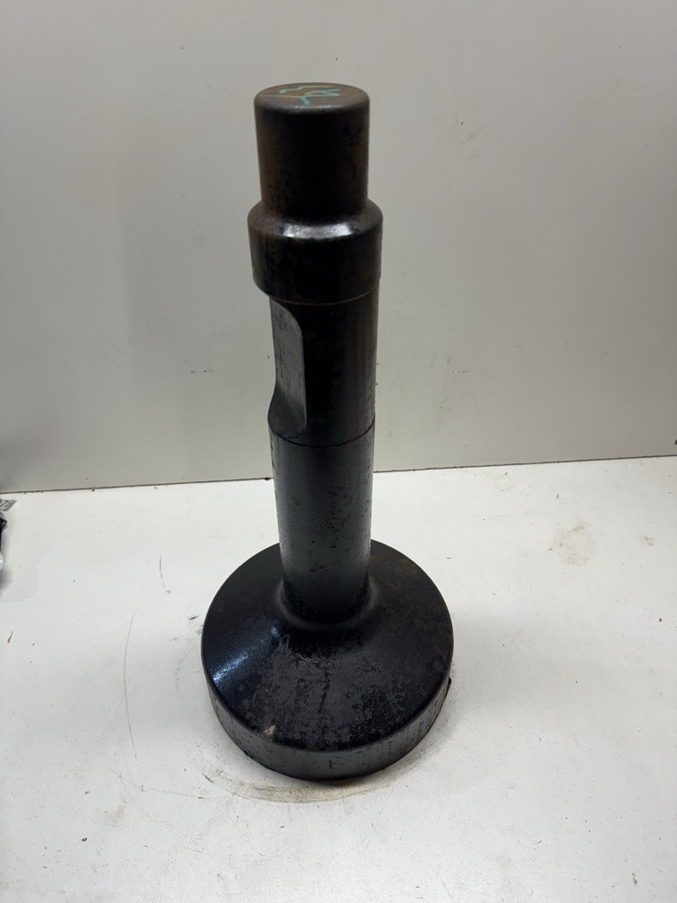 75mm Post Driver Cup/Bit