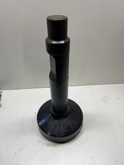 75mm Post Driver Cup/Bit