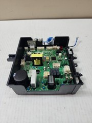 Rheem Control Board For Tankless Water Heater ECO180XELN-3