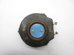 RELIANCE ELECTRIC 75390-1SN 600V 1.55-0.77A NSNP