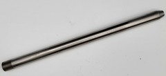 FISHER 1E792724102 ACTUATOR STEM, TYPE 657 SIZE 30