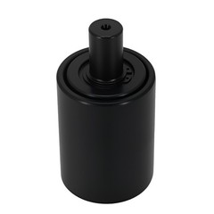 Durable Top Roller for Takeuchi TB125 TB135 Part# 03712-00100
