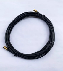 FOR-Acoustimass Module Cable for CineMate 120 130 ST520 Control Console 13ft 4m