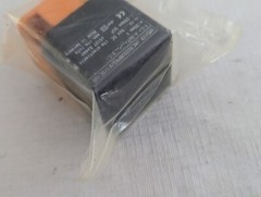 New IFM Efector, Inductive Proximity Sensor, IM5119