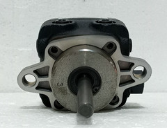 NIPPON OIL PUMP GFY-V3, BOILER FUEL PUMP