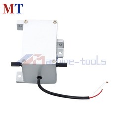 Generator Governor MSP675 ESD5500E ADC120 – 12V Speed Control Unit Actuator