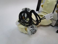 New ASP STERRAD NX 40-51974-001 VAPORIZER EVAPORATOR ASSEMBLY