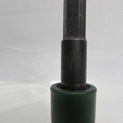 Flexco HW1 Power Wrench Tool for Conveyor Belt Lacing