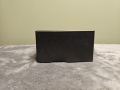 Zebra PWR-BGA12V50W0WW Power Adapter – Brick only