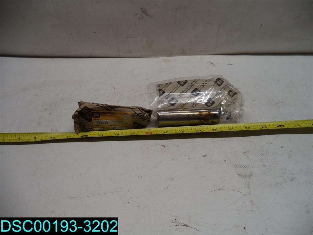7S8578 – SHAFT fits Caterpillar