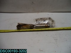 7S8578 – SHAFT fits Caterpillar