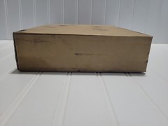 MA-Line MA-FM554A Motor Mounting Bracket 5-5/8″ Torsion 4-Leg