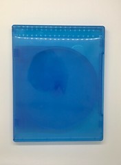100 Original Scanavo 14mm 6-Disc Blue Blu-Ray Case, AMZ.6DISC.14MM.KRT