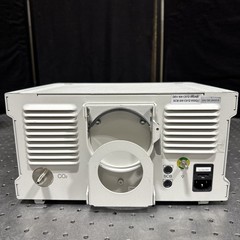 Karl Storz 264320 20 SCB Thermoflator Endo Unit SN GB08495-B