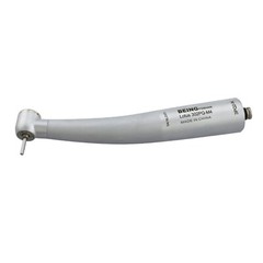 BEING Dental High Speed Handpiece Fiber Optic KaVo NSK Coupler 4 Hole 6 Pin LED