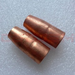 Fit Miller 169716 000067 000068 000069 169715 194011 Mig Gun Parts