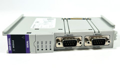 2022 Allen-Bradley 5069-SERIAL MFG 2-Channel RS-232 RS-422 RS-485 Serial Module