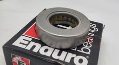 T113 Enduro brand timken style Thrust Roller Bearing T113-904A2 1.135×2.1875×625
