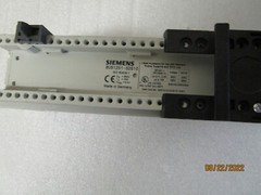Siemens Busbar Device Adapter 8US1251-5DS10 25A 690V