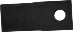 Blade Compatible w/Vicon Equipment