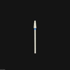 Dental Polishing Bur Drills Tungsten Steel Carbide Burs HP 2.35MM Low Speed
