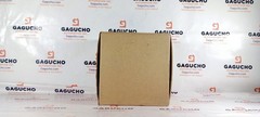 PHOENIX Contact Power supply 2320898 QUINT-PS/1AC/24DC/20/CO USA SELLER NO LABEL