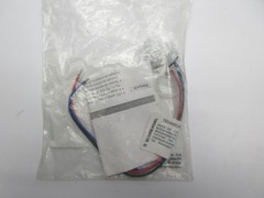 SCHMERSAL 50161-65.003 NSMP