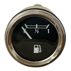 For Massey Ferguson Tachometer Gauge Kit 35 50 65 135 150 1674637M91 1853097M91