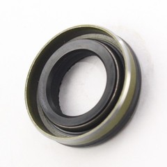 Shaft Seal 13.9*23*5 Engine Oil Seal